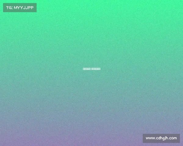 平昌冬奥会 赛事安排时间