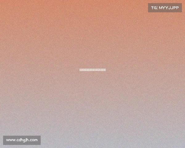 竞彩焦点赛事深度解析与精准预测指南