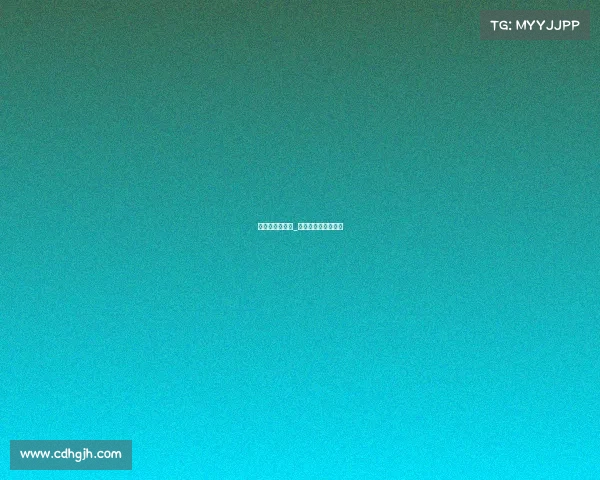 英国赛事足总杯_英国足总杯视频直播